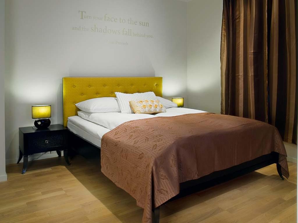 Hotel Nova Rooms Atlanta Shopping Súrat Exteriér fotografie